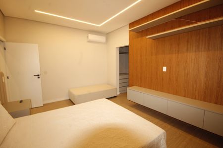 Casa de condomínio à venda com 523m², 4 quartos e 4 vagasquarto 1