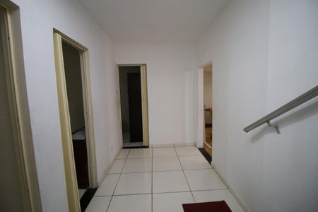 Sala 2 de casa para alugar com 3 quartos, 120m² em Penha, Rio de Janeiro