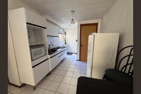 Apartamento para alugar com 50m², 2 quartos e 1 vaga Apartamento para alugar com 50m², 2 quartos e 1 vagaSala