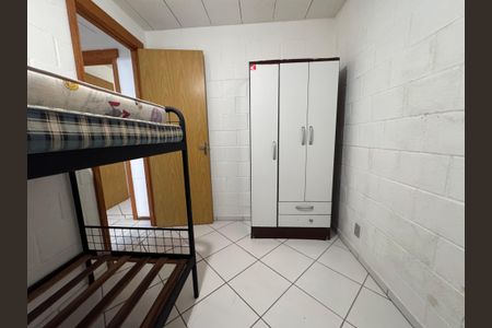 Apartamento para alugar com 50m², 2 quartos e 1 vaga Apartamento para alugar com 50m², 2 quartos e 1 vagaQuarto 2