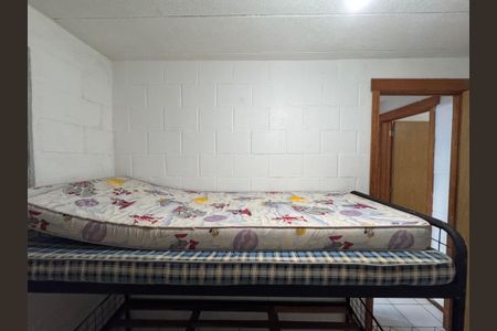Apartamento para alugar com 50m², 2 quartos e 1 vaga Apartamento para alugar com 50m², 2 quartos e 1 vagaQuarto 2