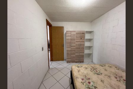 Apartamento para alugar com 50m², 2 quartos e 1 vaga Apartamento para alugar com 50m², 2 quartos e 1 vagaQuarto 1