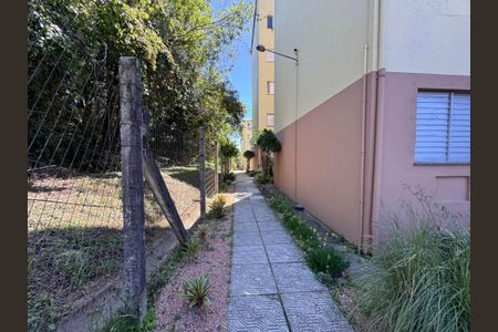 Apartamento para alugar com 50m², 2 quartos e 1 vaga Apartamento para alugar com 50m², 2 quartos e 1 vagaÁrea comum