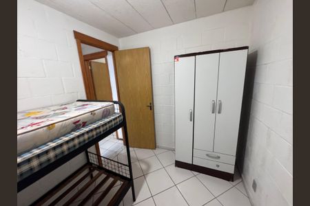 Apartamento para alugar com 50m², 2 quartos e 1 vaga Apartamento para alugar com 50m², 2 quartos e 1 vagaQuarto 2