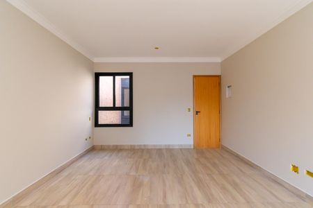 Casa à venda com 160m², 3 quartos e 2 vagasSuíte 1