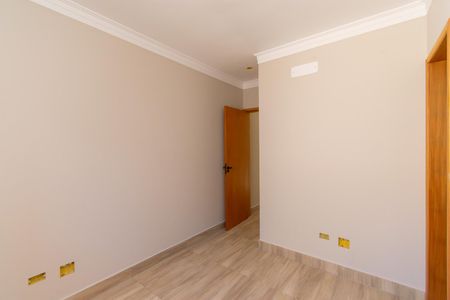 Casa à venda com 160m², 3 quartos e 2 vagasSuíte 3