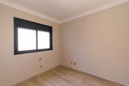 Casa à venda com 160m², 3 quartos e 2 vagasSuíte 3