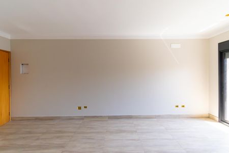 Casa à venda com 160m², 3 quartos e 2 vagasSuíte 1