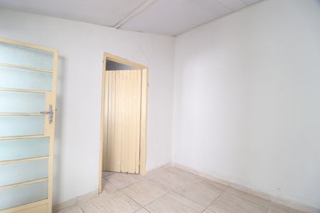 Casa para alugar com 60m², 1 quarto e sem vagaSala 2