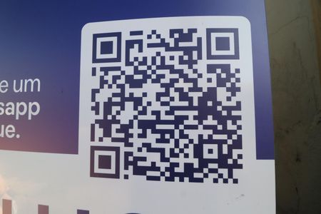 Casa para alugar com 60m², 1 quarto e sem vagaPlaquinha