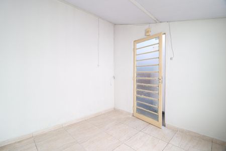 Casa para alugar com 60m², 1 quarto e sem vagaSala 1