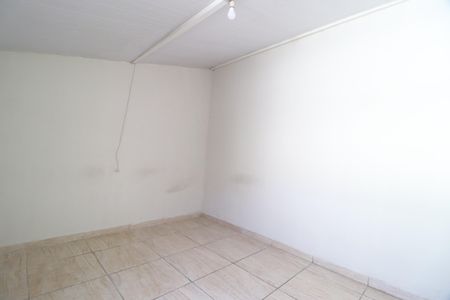 Casa para alugar com 60m², 1 quarto e sem vagaQuarto