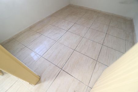 Casa para alugar com 60m², 1 quarto e sem vagaQuarto