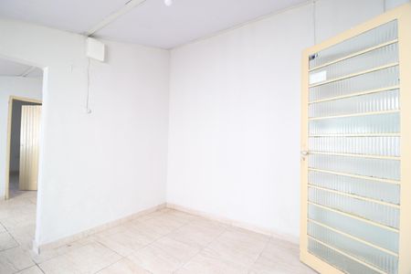 Casa para alugar com 60m², 1 quarto e sem vagaSala 1