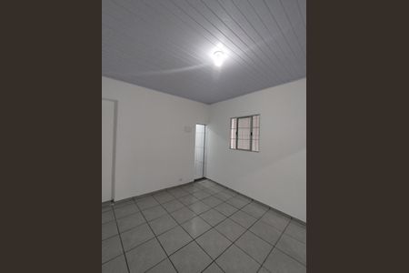 Studio de kitnet/studio para alugar com 1 quarto, 29m² em Cambuci, São Paulo
