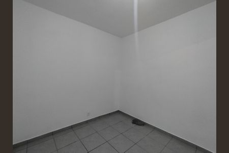 Quarto de casa para alugar com 1 quarto, 28m² em Cambuci, São Paulo