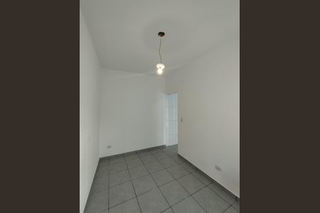Quarto de kitnet/studio para alugar com 1 quarto, 28m² em Cambuci, São Paulo