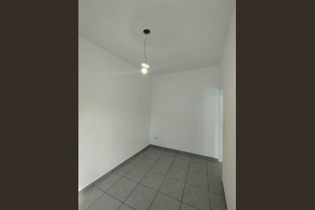 Quarto de kitnet/studio para alugar com 1 quarto, 28m² em Cambuci, São Paulo