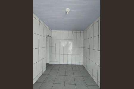 Studio para alugar com 24m², 1 quarto e sem vaga Studio para alugar com 24m², 1 quarto e sem vagaStudio