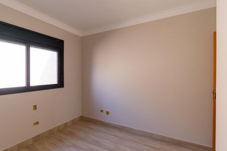 Casa à venda com 160m², 3 quartos e 2 vagas Casa à venda com 160m², 3 quartos e 2 vagasSuíte 3