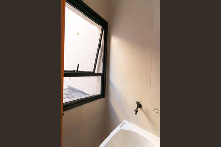 Casa à venda com 160m², 3 quartos e 2 vagas Casa à venda com 160m², 3 quartos e 2 vagasÁrea de Serviço