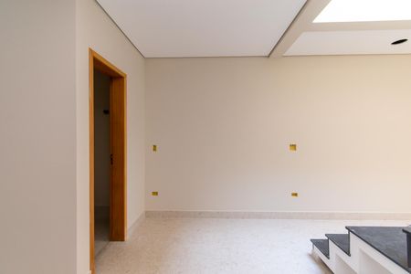 Casa à venda com 160m², 3 quartos e 2 vagas Casa à venda com 160m², 3 quartos e 2 vagasSala de Jantar