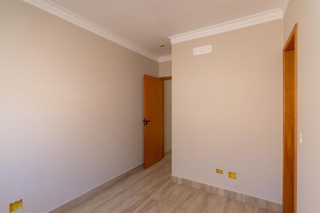 Casa à venda com 160m², 3 quartos e 2 vagas Casa à venda com 160m², 3 quartos e 2 vagasSuíte 3