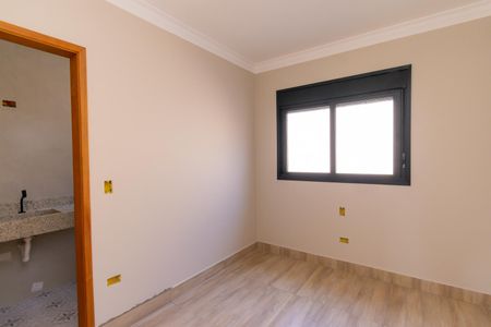 Casa à venda com 160m², 3 quartos e 2 vagas Casa à venda com 160m², 3 quartos e 2 vagasSuíte 3