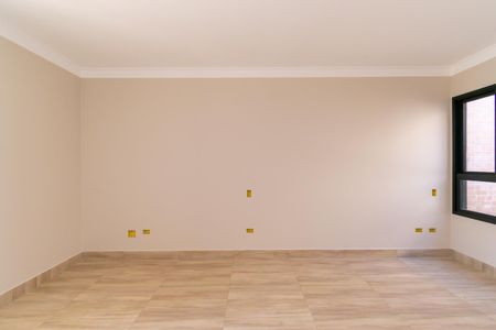 Casa à venda com 160m², 3 quartos e 2 vagas Casa à venda com 160m², 3 quartos e 2 vagasSuíte 1