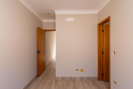 Casa à venda com 160m², 3 quartos e 2 vagas Casa à venda com 160m², 3 quartos e 2 vagasSuíte 3