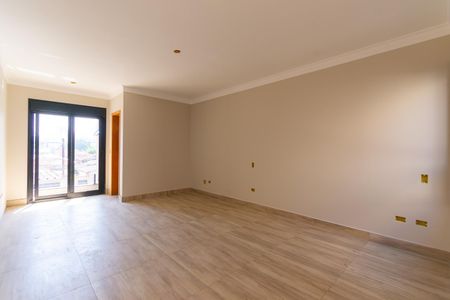 Casa à venda com 160m², 3 quartos e 2 vagas Casa à venda com 160m², 3 quartos e 2 vagasSuíte 1