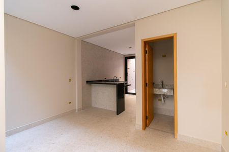 Casa à venda com 160m², 3 quartos e 2 vagas Casa à venda com 160m², 3 quartos e 2 vagasSala de Jantar