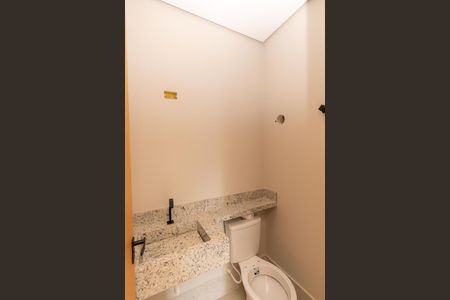 Casa à venda com 160m², 3 quartos e 2 vagas Casa à venda com 160m², 3 quartos e 2 vagasLavabo