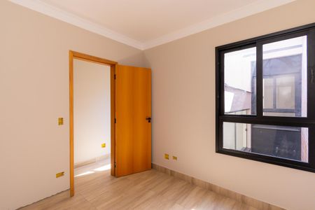 Casa à venda com 160m², 3 quartos e 2 vagas Casa à venda com 160m², 3 quartos e 2 vagasSuíte 2