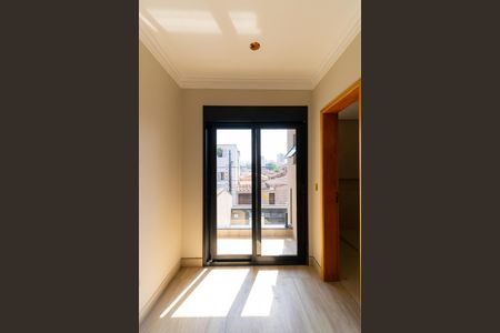 Casa à venda com 160m², 3 quartos e 2 vagas Casa à venda com 160m², 3 quartos e 2 vagasSuíte 1