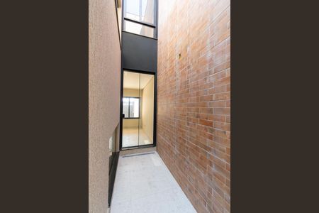 Casa à venda com 160m², 3 quartos e 2 vagas Casa à venda com 160m², 3 quartos e 2 vagasJardim de Inverno