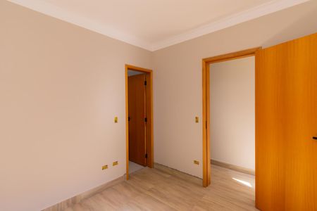 Casa à venda com 160m², 3 quartos e 2 vagas Casa à venda com 160m², 3 quartos e 2 vagasSuíte 2