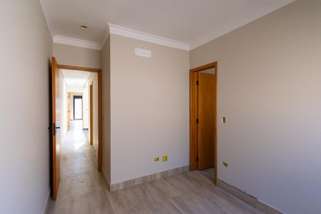 Casa à venda com 160m², 3 quartos e 2 vagas Casa à venda com 160m², 3 quartos e 2 vagasSuíte 3