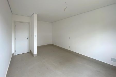 Apartamento à venda com 120m², 3 quartos e 2 vagas Apartamento à venda com 120m², 3 quartos e 2 vagasSuíte 1