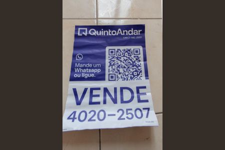 Apartamento para alugar com 51m², 2 quartos e 1 vaga Apartamento para alugar com 51m², 2 quartos e 1 vagaPlaquinha Instalada