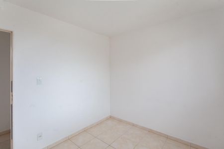 Apartamento para alugar com 51m², 2 quartos e 1 vaga Apartamento para alugar com 51m², 2 quartos e 1 vagaQuarto 2