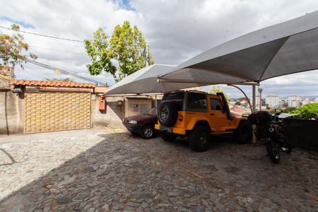 Apartamento para alugar com 51m², 2 quartos e 1 vaga Apartamento para alugar com 51m², 2 quartos e 1 vagaGaragem