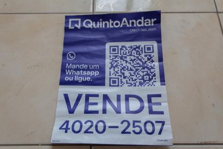 Apartamento para alugar com 51m², 2 quartos e 1 vaga Apartamento para alugar com 51m², 2 quartos e 1 vagaPlaquinha Instalada