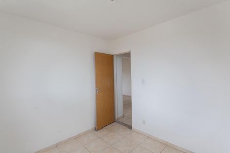 Apartamento para alugar com 51m², 2 quartos e 1 vaga Apartamento para alugar com 51m², 2 quartos e 1 vagaQuarto 2