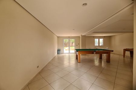 Apartamento para alugar com 89m², 3 quartos e 1 vaga Apartamento para alugar com 89m², 3 quartos e 1 vagaÁrea comum