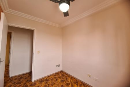 Apartamento para alugar com 89m², 3 quartos e 1 vaga Apartamento para alugar com 89m², 3 quartos e 1 vagaQuarto 2