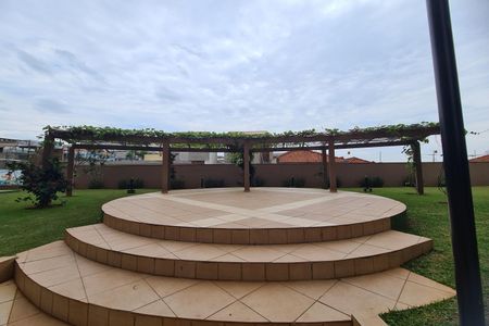 Apartamento para alugar com 89m², 3 quartos e 1 vaga Apartamento para alugar com 89m², 3 quartos e 1 vagaÁrea comum