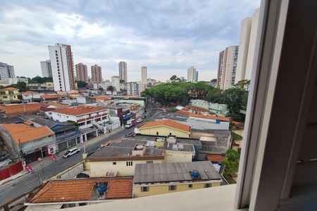 Apartamento para alugar com 89m², 3 quartos e 1 vaga Apartamento para alugar com 89m², 3 quartos e 1 vagaVista da Suíte