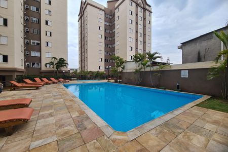 Apartamento para alugar com 89m², 3 quartos e 1 vaga Apartamento para alugar com 89m², 3 quartos e 1 vagaÁrea comum