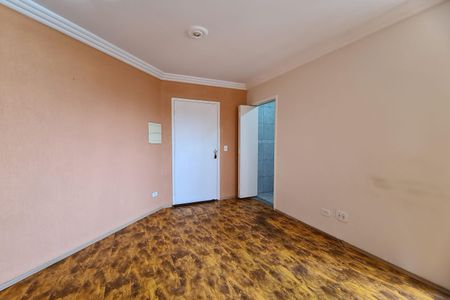 Apartamento para alugar com 89m², 3 quartos e 1 vaga Apartamento para alugar com 89m², 3 quartos e 1 vagaSala